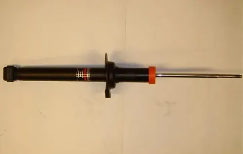 AMORTIGUADOR TRA HONDA ACCORD 04 GSP