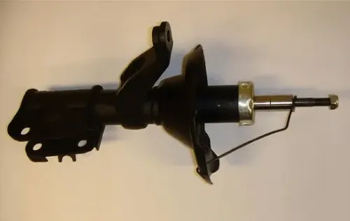 AMORTIGUADOR DEL DER HONDA CIVIC 01 REHWA