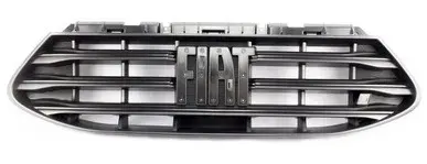 CARETA FIAT FIAT PULSE 22 (B)