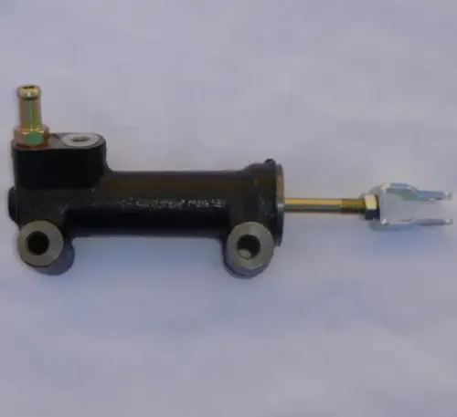 BOMBA EMBRAGUE MITSUBISHI CANTER (7/8″)