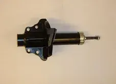 AMORTIGUADOR DEL KIA PREGIO 98 BREME