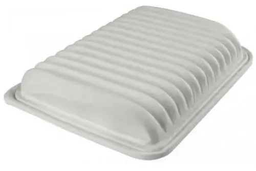 FILTRO AIRE CITROEN-MITSUBISHI