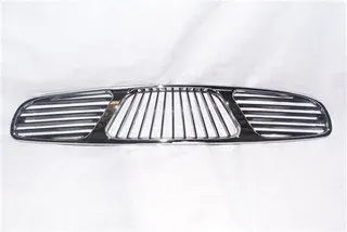 CARETA DAEWOO NUBIRA 97