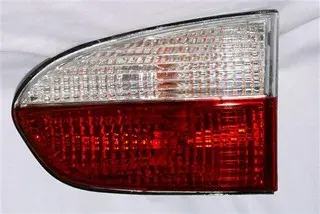 FAROL PORTON TRA DER HYUNDAI H1 99
