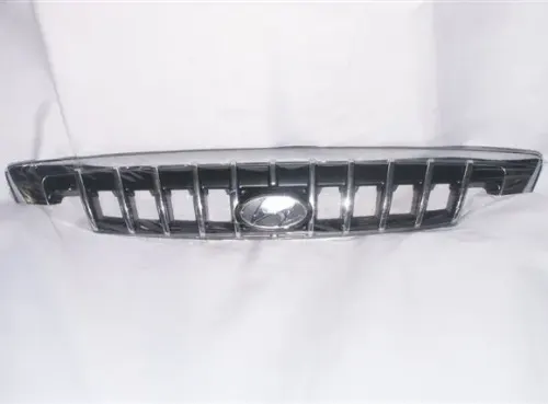 CARETA HYUNDAI H1 99 (CRO)