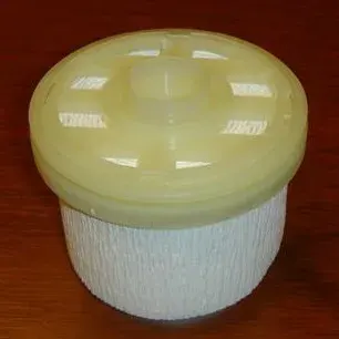 FILTRO COMBUSTIBLE TOYOTA (C10353)