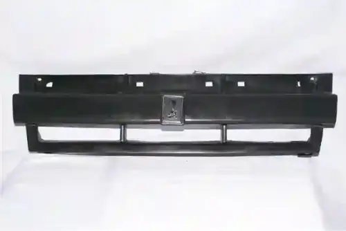 CARETA LADA SAMARA 2108