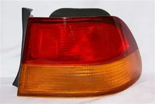 FAROL TRA DER HONDA CIVIC 96 (COUPE)