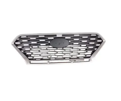 CARETA HYUNDAI CRETA 23 LIMITED