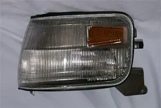FAROL DEL IZQ MITSUBISHI L300 01 DEPO