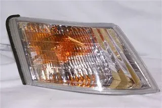 FAROL DEL DER DAEWOO ESPERO (NEW)