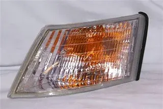 FAROL DEL IZQ DAEWOO ESPERO (NEW)