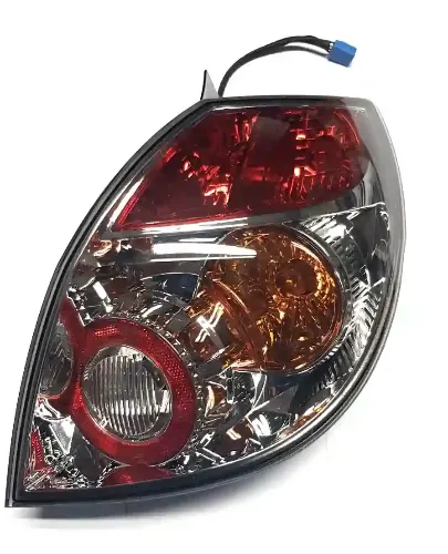 FAROL TRA DER HAIMA 1 12