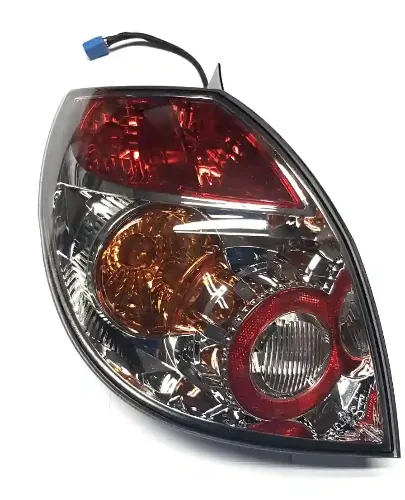 FAROL TRA IZQ HAIMA 1 12