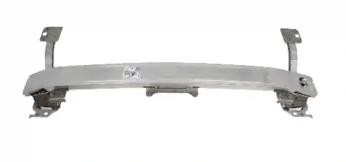 REFUERZO PARAG DEL PEUGEOT 208 12-19