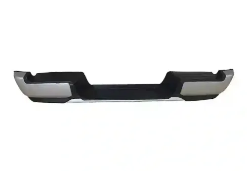 PARAGOLPE TRA MITSUBISHI L200 20 GRIS