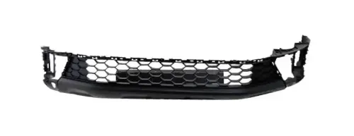 PARAGOLPE DEL VW TIGUAN 17 (INF)