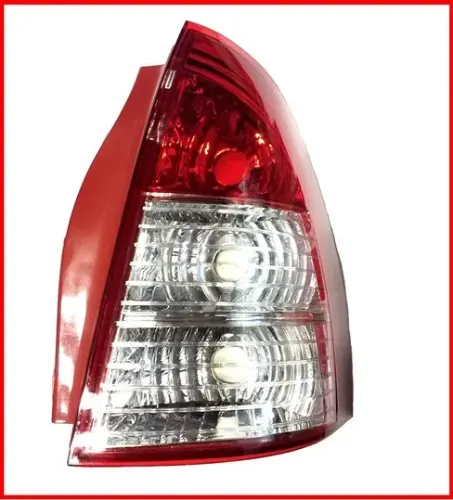 FAROL TRA DER FIAT PALIO WEEKEND II 05