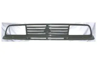 CARETA SUZUKI VITARA 94