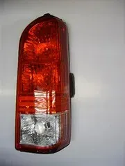 FAROL TRA DER SUZUKI S/CARRY 1.3 00 DEPO
