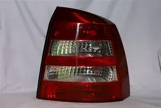 FAROL TRA DER GM ASTRA 04 HATCH WUHUA