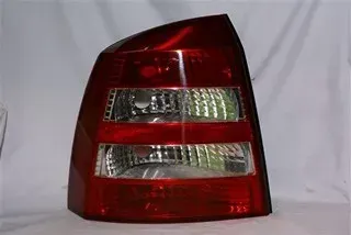 FAROL TRA IZQ GM ASTRA 04 HATCH WUHUA
