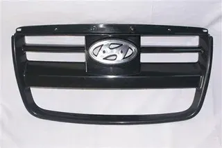 CARETA HYUNDAI H1 05 (NEG)