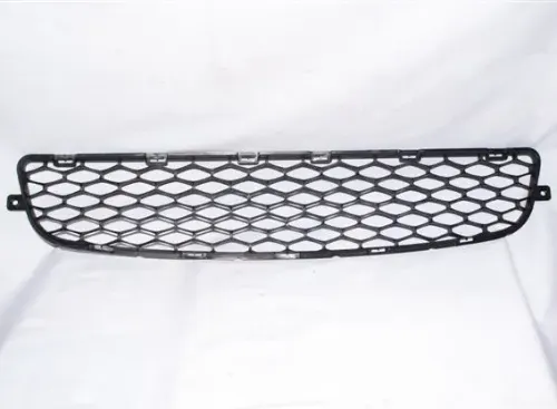 REJILLA CARETA H1 05 (CEN)