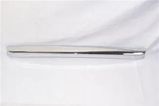 MOLDURA CARETA HYUNDAI H1 05 (CRO)