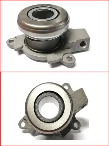 ACTUADOR EMBRAGUE SUZUKI SX4 NAIBA