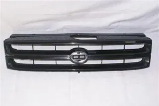 CARETA TOYOTA TERCEL 93-94