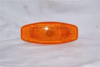 FAROL LATERAL PUERTA KIA K2700-3000 06