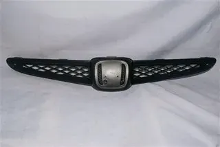 CARETA HONDA FIT 2003-2006