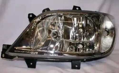 SEMIOPTICA IZQ MB SPRINTER 05-11 DEPO