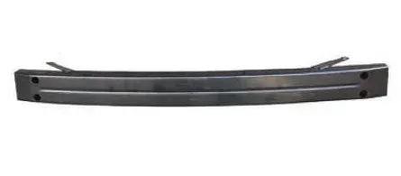 REFUERZO PARAG DEL TOYOTA COROLLA 03