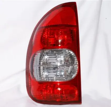 FAROL TRA IZQ GM CORSA 01 (5 P-P/UP-WAGON)