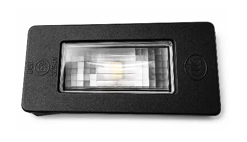 FAROL MATRICULA AION UT