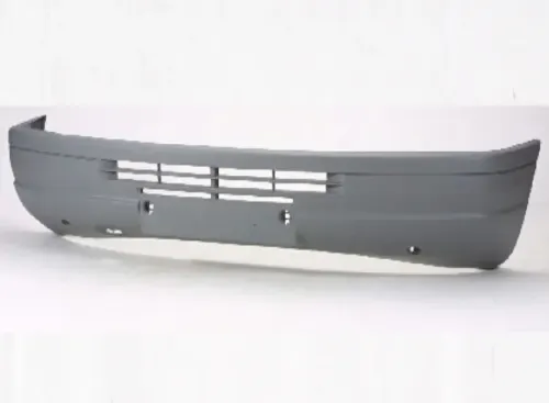 PARAGOLPE DEL MB SPRINTER 96
