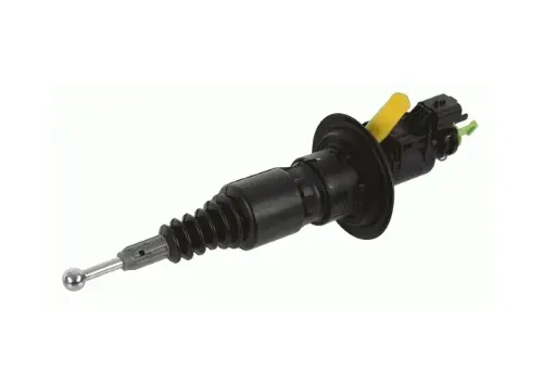 BOMBA EMBRAGUE CITROEN-PEUGEOT K9 C/SENSOR