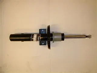 AMORTIGUADOR DEL VW GOL V-VI-SAVEIRO BREME