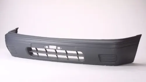 PARAGOLPE DEL NISSAN AD WAGON
