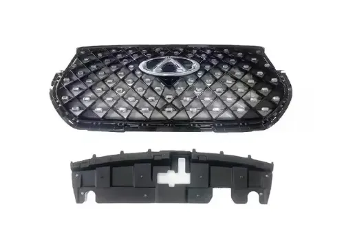 CARETA TIGGO 4-7 PRO 21-23 (S/CAMARA)