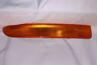 FAROL DEL DER RENAULT MASTER 00-06 (AMB)