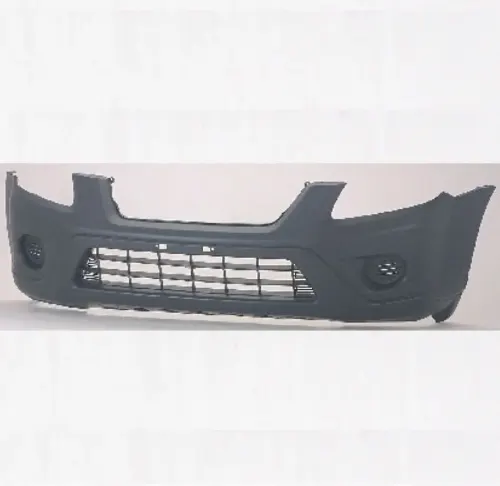 PARAGOLPE DEL HONDA CRV 05