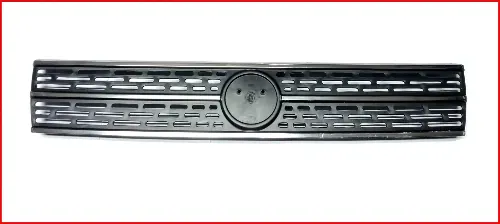CARETA FIAT UNO 05 (MOL/CRO)