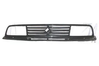 CARETA SUZUKI SIDEKICK