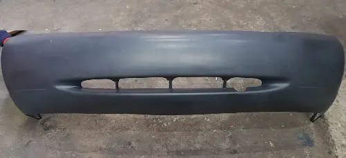 PARAGOLPE TRA FORD MONDEO 96