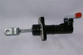 BOMBA EMBRAGUE HYUNDAI H1 05