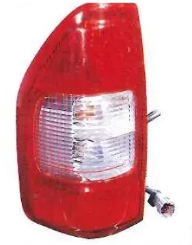 FAROL TRA IZQ GM D-MAX 04 DEPO