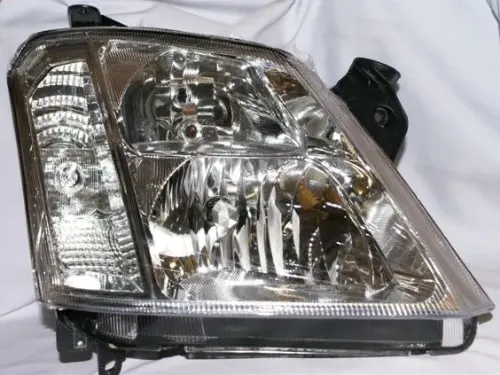 SEMIOPTICA DER GM MERIVA 03